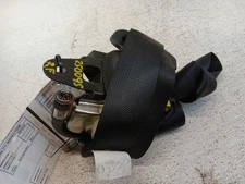 Seat Belt Front Passenger Retractor Fits 14-15 17-20 MIRAGE 243271