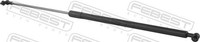 Gasfeder Motorhaube DäMpfer FüR Toyota Land Cruiser 200 _URJ20_ J20_ VDJ2_