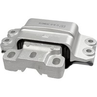 LemfÖRder 42473 01 Lagerung, Automatikgetriebe