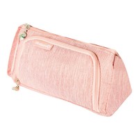 Pelikan Schlamper-Etui Homeoffice, Rose 1 Bis 20 Stk Spare 52%