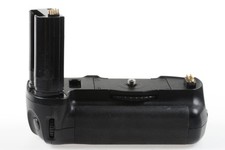 Nikon MB-D100 Battery Grip for Nikon D100