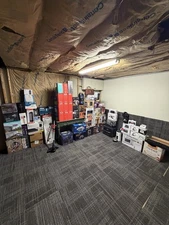 DON’T MISS OUT!!! Various Retail Items for Discounted Prices. Read description.