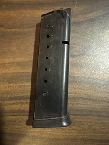para ordnance 45 magazine