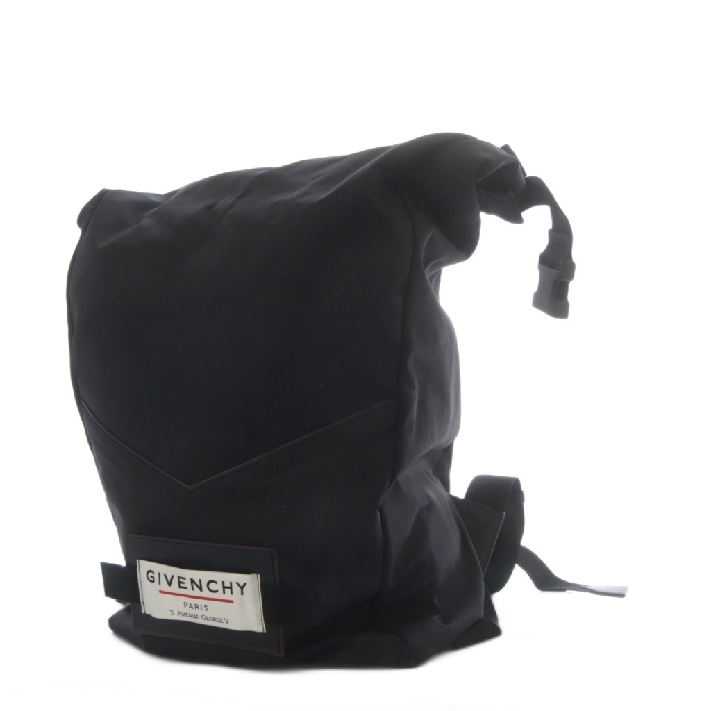 Givenchy Downtown Backpack Backpack Bag Rucksack … - image 5