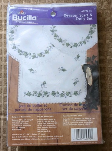 Hachoir a Viande MOULINEX | 2200 W - HV7.ME556810 - Noir Hachoir a Viande MOULINEX | 2200 W - HV7.ME556810 - Noir