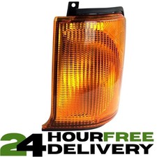 ADATTO A DISCOVERY 2 NUOVO INDICATORE LUMINOSO ANTERIORE LHS N/S SINISTRO - XBD100880