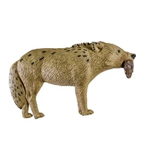 NEW Rinehart Targets Predator 3D Woodland Coyote Archery Target