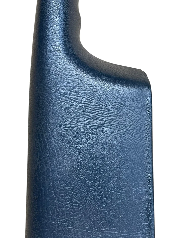 Chevy S10 Blazer GMC Jimmy 1998-2004 OEM pasajero puerta agarre manija reposabrazos agarre Foto 3 de 4