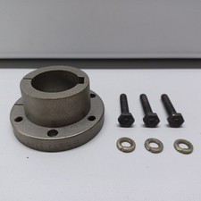 Martin SH 32MM QD Bushing - SH Series 32mm Bore - NEW