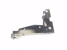 Porsche Panamera (970) 2013 Links Halterung Scheinwerfer 97050435504 EZE76934