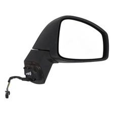 Retroviseur droit (ou coque) Renault R9