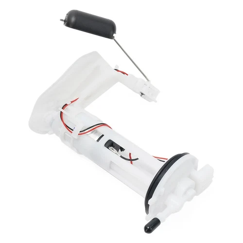 A Must Have Replacement Our Efficient Electric Pumps Fit Your Generator