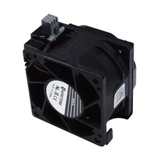 New CPU Cooling Fan for Dell PowerEdge R740xd R740 Server N5T36 0N5T36