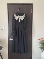 Innocent World Leila Dress