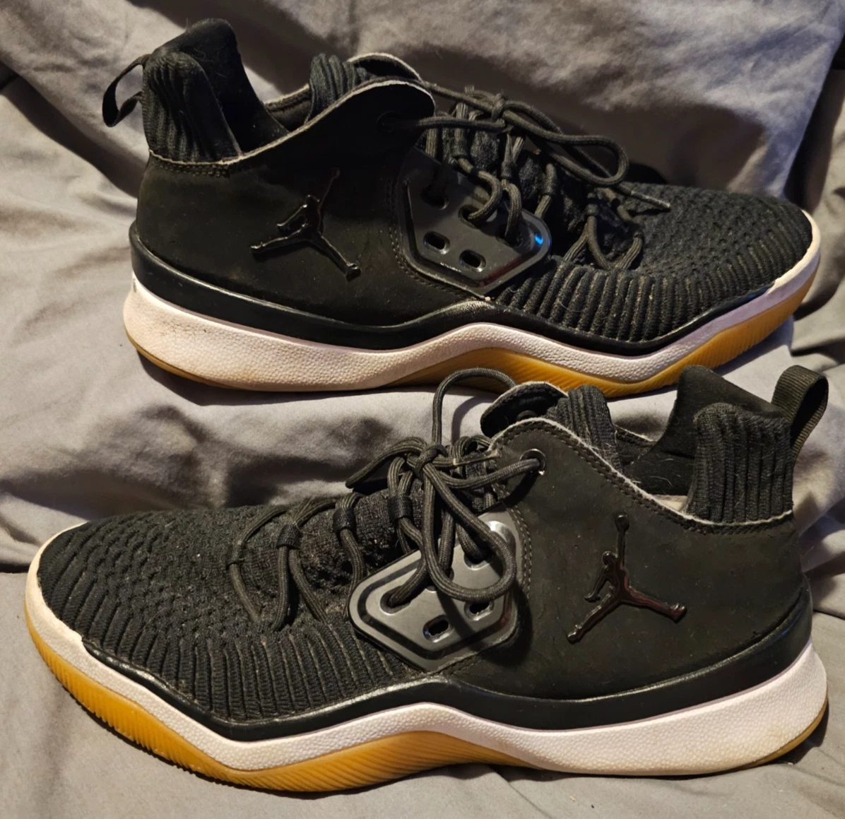 Jordan DNA LX for Sale | Authenticity Guaranteed | eBay