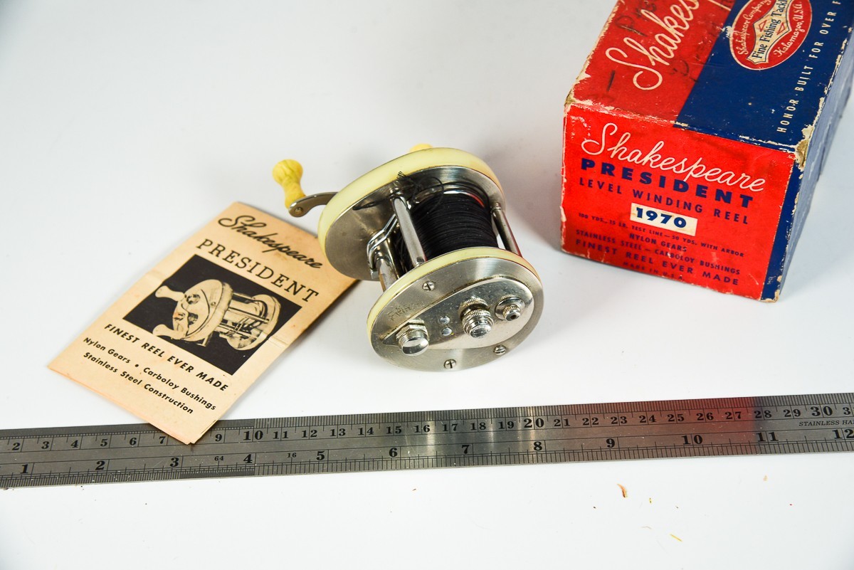 リール Shakespeare President 1970 $_12.JPG?set_id=880000500F