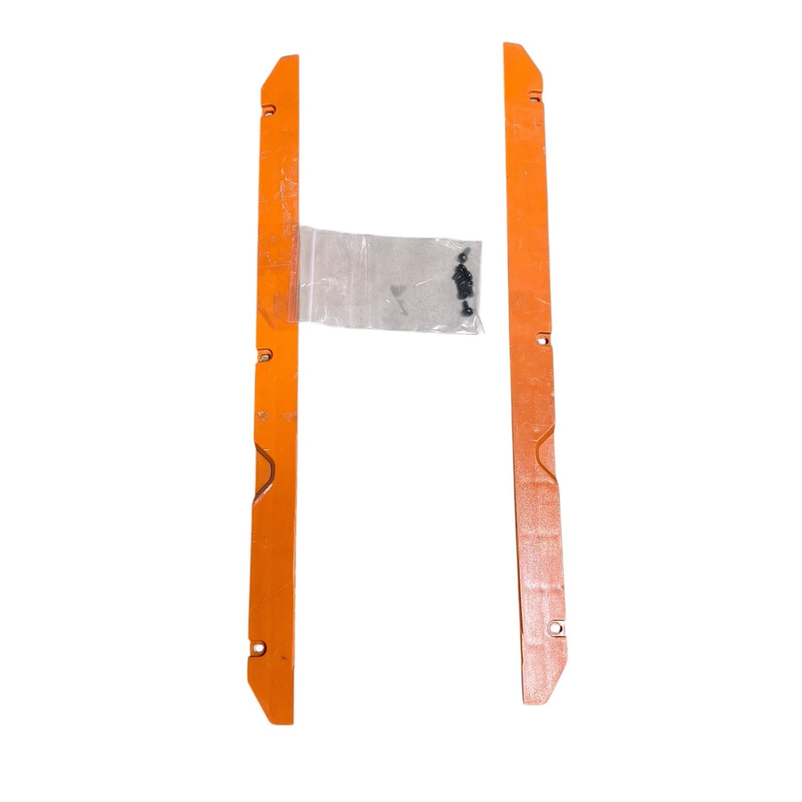 Throat Plate Assy For Ridgid R4222 12" Dual Sliding Miter Sa