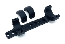 Game Reaper Scope Mount for Marlin 1894, 1895, 336 Series High Mount, 1 Inch ...