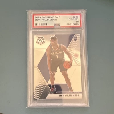 eBay
