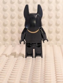 Lego Pharaoh's Quest Anubis Guard pha008 - from 7327 New