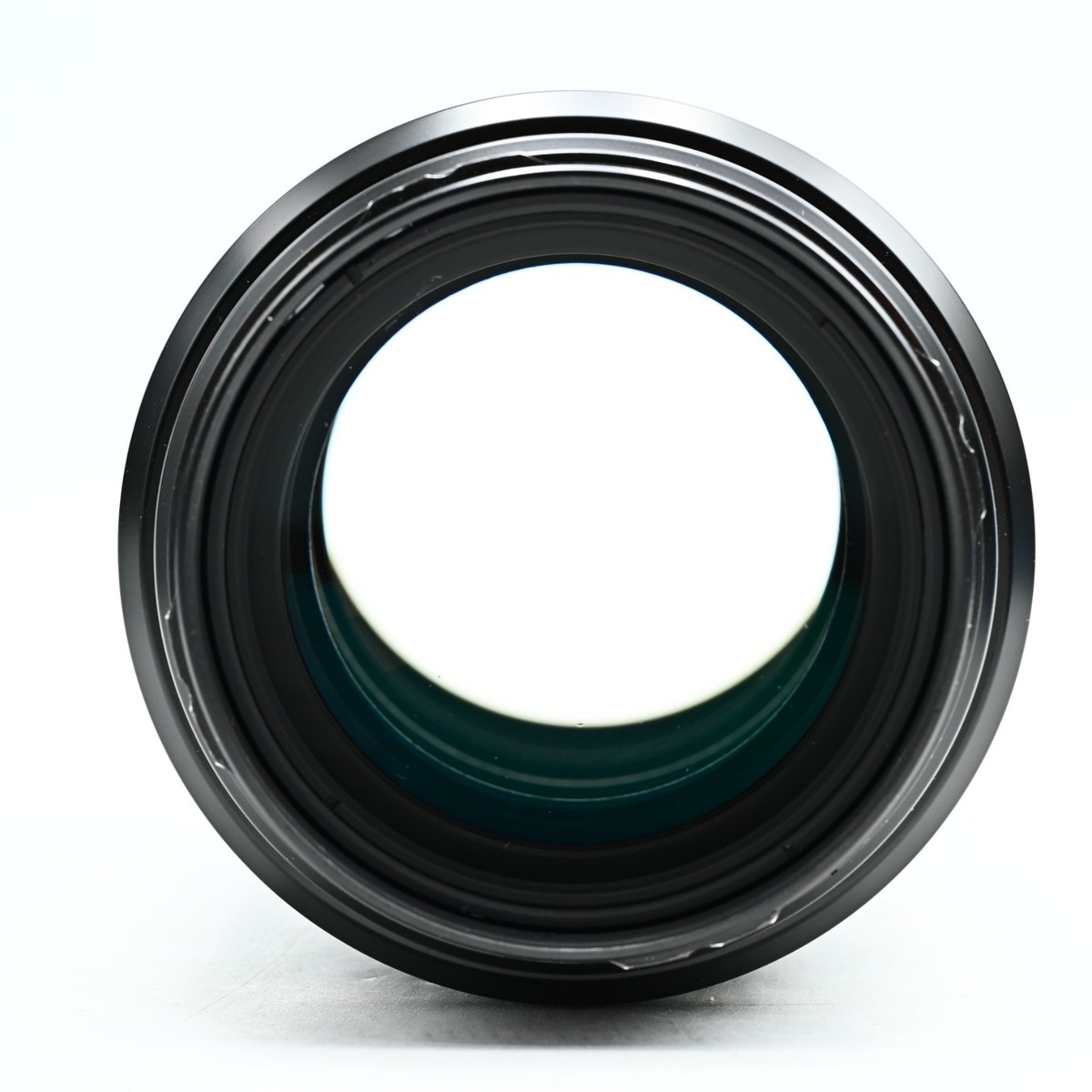 SMC Pentax FA 645 200mm F4 IF Lens for 645 N NII w/ New Hood JAPAN