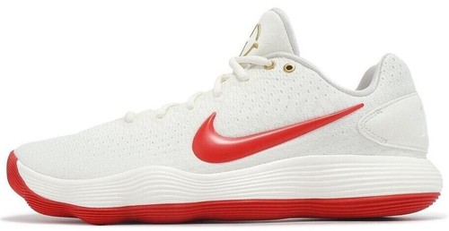 Nike Hyperdunk 2017 Low Black Gold IH0634-070 Men's US3-14 NEW | eBay