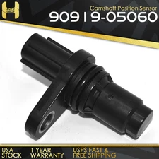 Camshaft Position Sensor 90919-05060 Fits 2012-2019 Toyota Corolla Tacoma Lexus