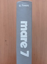 Mare 7 da Genova a Tengeri, 2500 chilometri in gommone