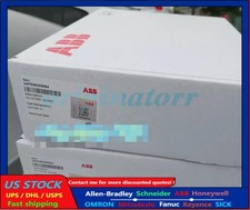 RINT-5611C ABB ACS800 driver board Brand New RINT5611C