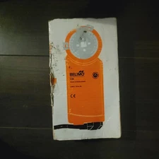 BELIMO CMB24-3 CMB243 Damper Actuator 18 in-lb [2 Nm] Non fail-safe, AC/DC 24 V