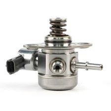 For Kia Rio Forte Soul Hyundai Accent Veloster 1.6L High Pressure Fuel Pump
