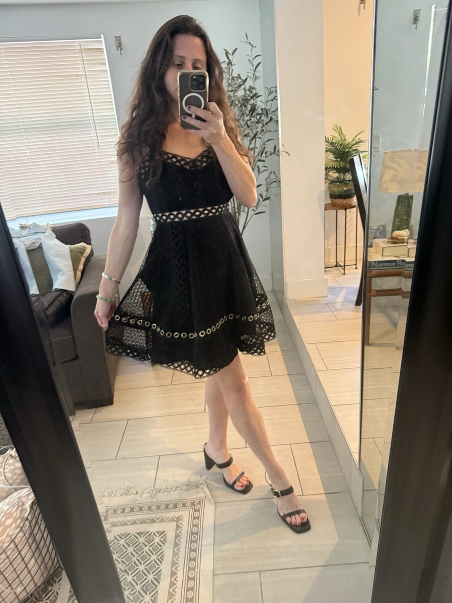 Maje Lace Women's Black for sale | eBay Maje Lace Women's Black for sale | eBay