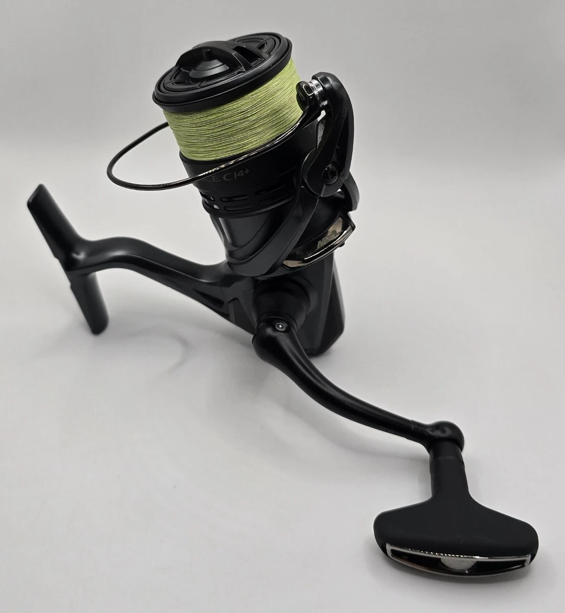 shimano exsence products for sale | eBay