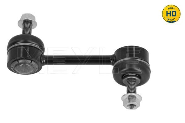 Meyle 30-16 060 0037/HD Stange/Strebe, Stabilisator FüR Toyota-image