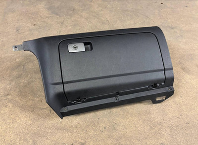 Handschuhfach VW Golf 5 6 Scirocco EOS Handschuhkasten Ablagefach 1K1857290