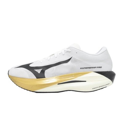 ミズノ　ハイパーワーププロ　オリガミパック　26.5 Mizuno Hyperwarp Pro Origami Pack Men Racing Road Running Shoes