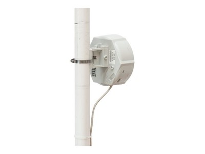 MikroTik SXT SA5 ac 5GHz 10,100,1000Mbps QCA9557-AT4A-R RBSXTG-5HPACD-SA