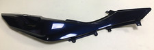 Bmw R 1200 Rt-Lc Fianchetto Posteriore Destro