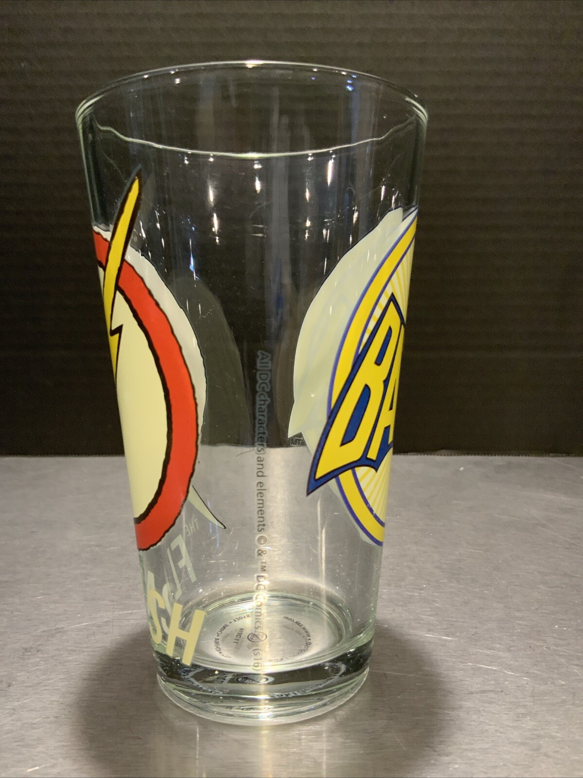 Picture 4 of 5