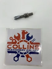 Turck BI1,5-EG08-AN6X-H1341 4602360 Inductive Proximity Sensor