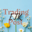 ETK Trading Post