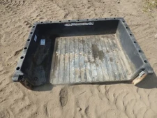 Polaris Ranger 700 EFI HD 09 Box Bed 5435553-070 26238