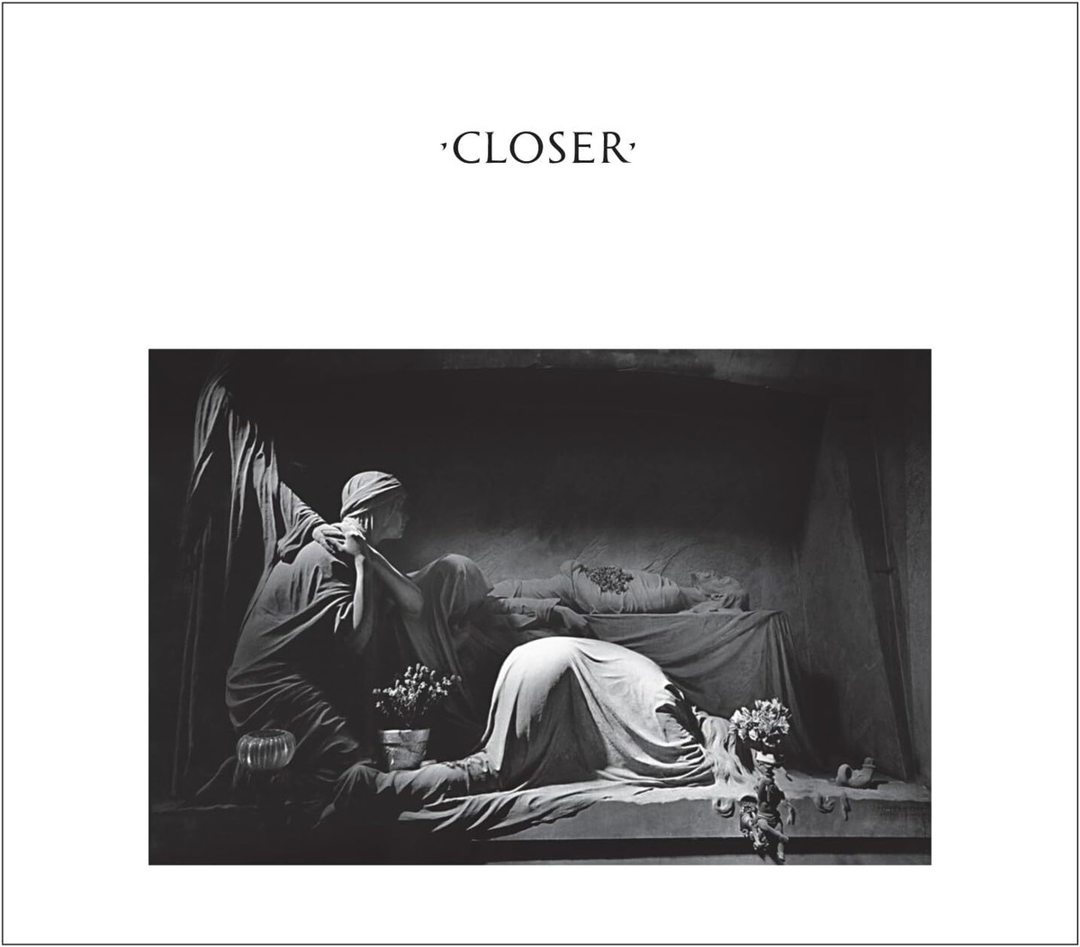 ◆国内盤オリジナル帯付き◆JOY DIVISION◆CLOSER s-l1200.jpg
