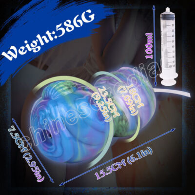ejaculating sex doll Penetrating and ejaculating inside Elsa