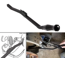 S-Cam Air Brake Spring Tool For Diesel Heavy Duty Tractors Trailers Semi-Truck