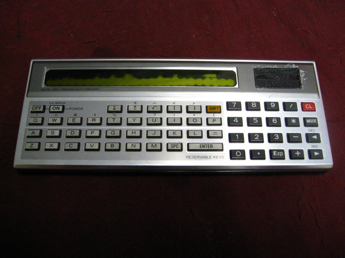 Radio Shack TRS-80 26-406 5¼インチ ディスク 10枚 Radio Shack TRS-80 26-406 5¼インチ ディスク 10枚 Radio Shack TRS