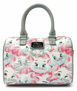 aristocats marie bag
