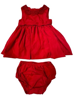 target christmas dress infant Christmas Decor Baby Girl Christmas Target Baby Christmas Dress Baby Girl  Red Christmas Dress Baptism Gowns