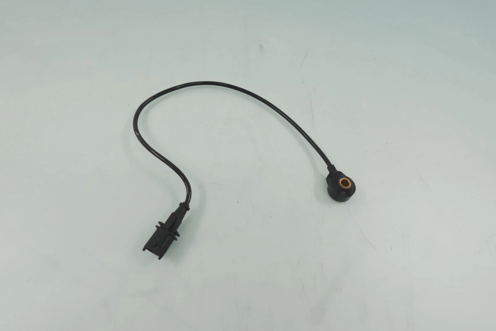 2011-2022 Sea-Doo OEM Noise Knock Sensor Challenger Speedster GTX 4-TEC RXP