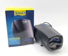 Tetra Connect Wi-Fi Controlled Aquarium Feeder